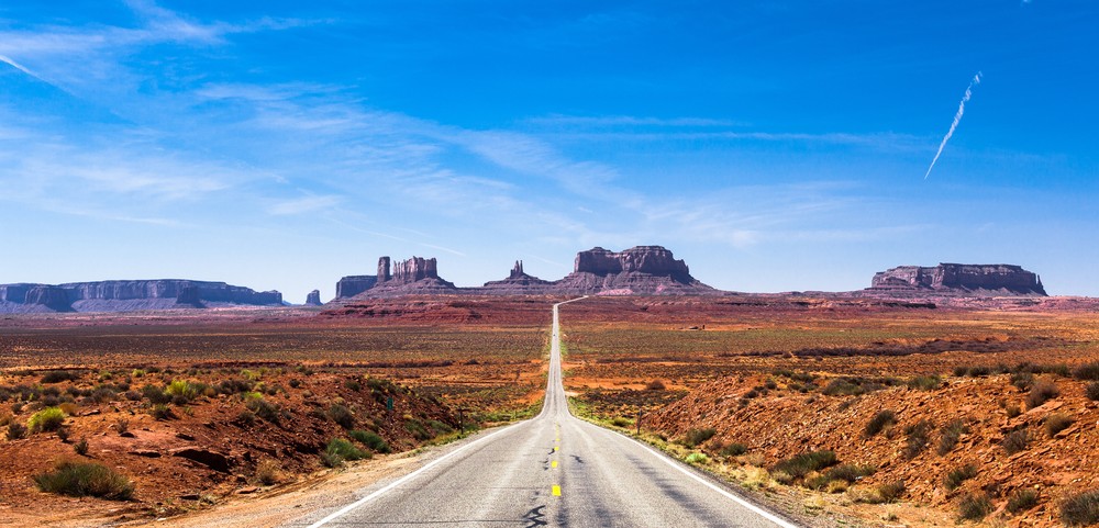 RoadtripUsaCover[1]